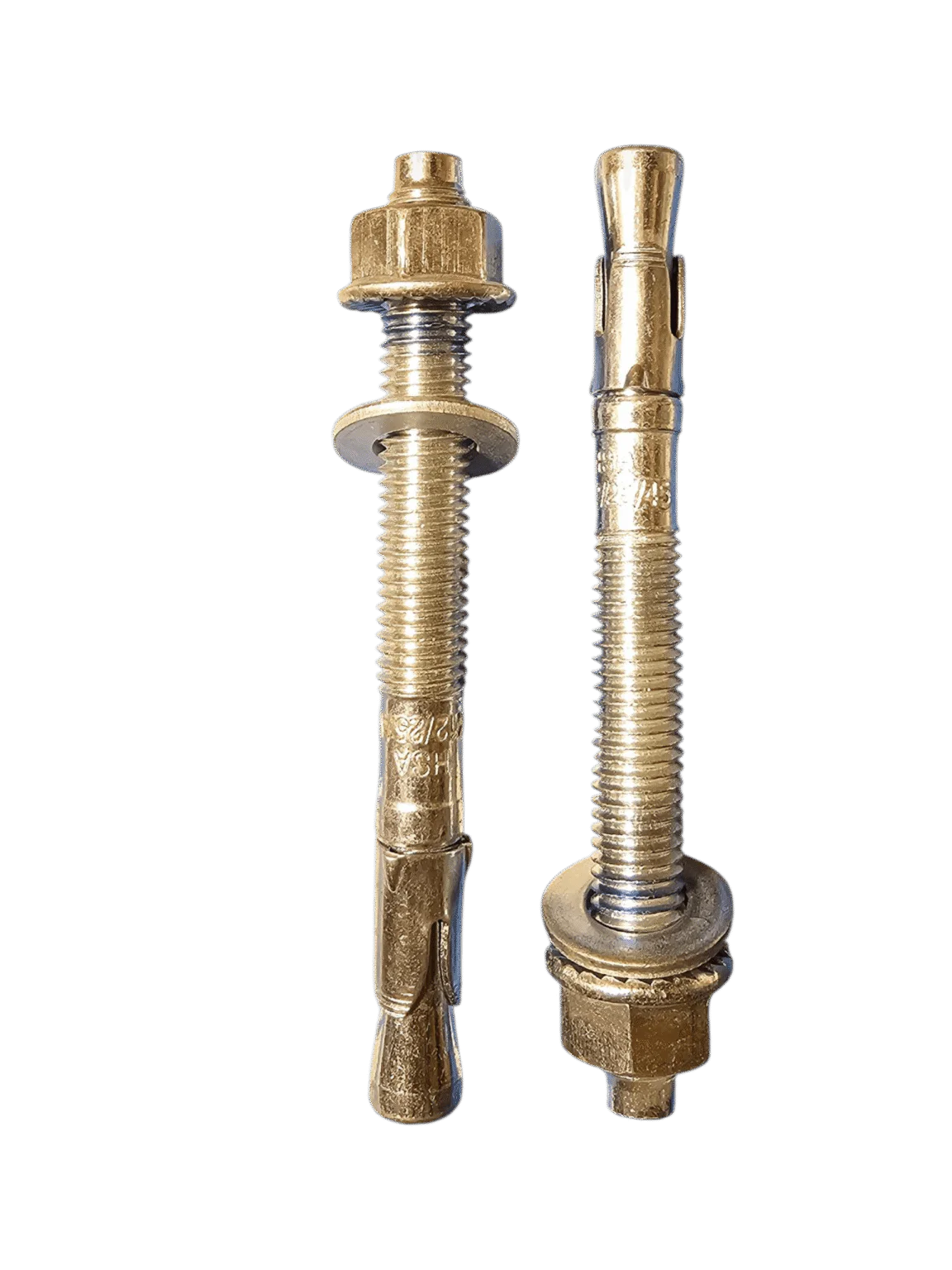 انکر بولت HSA M12*120