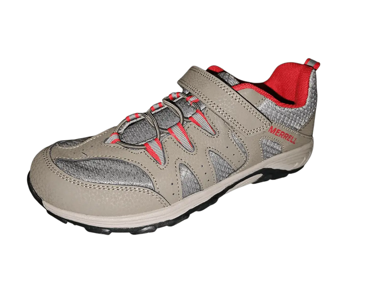کفش مرل اورجینال - Merrell - 40