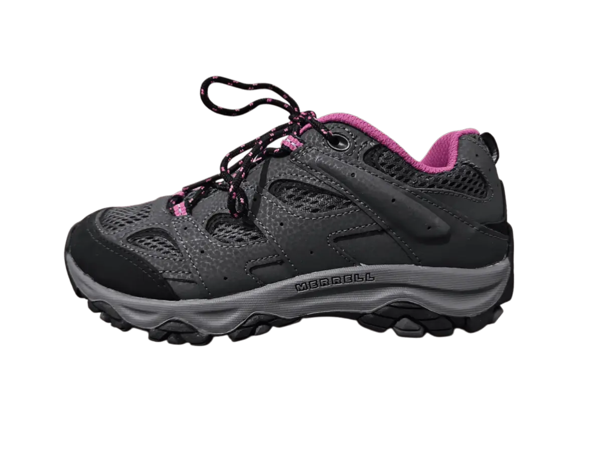کفش بچهگانه مرل اورجینال – Merrell